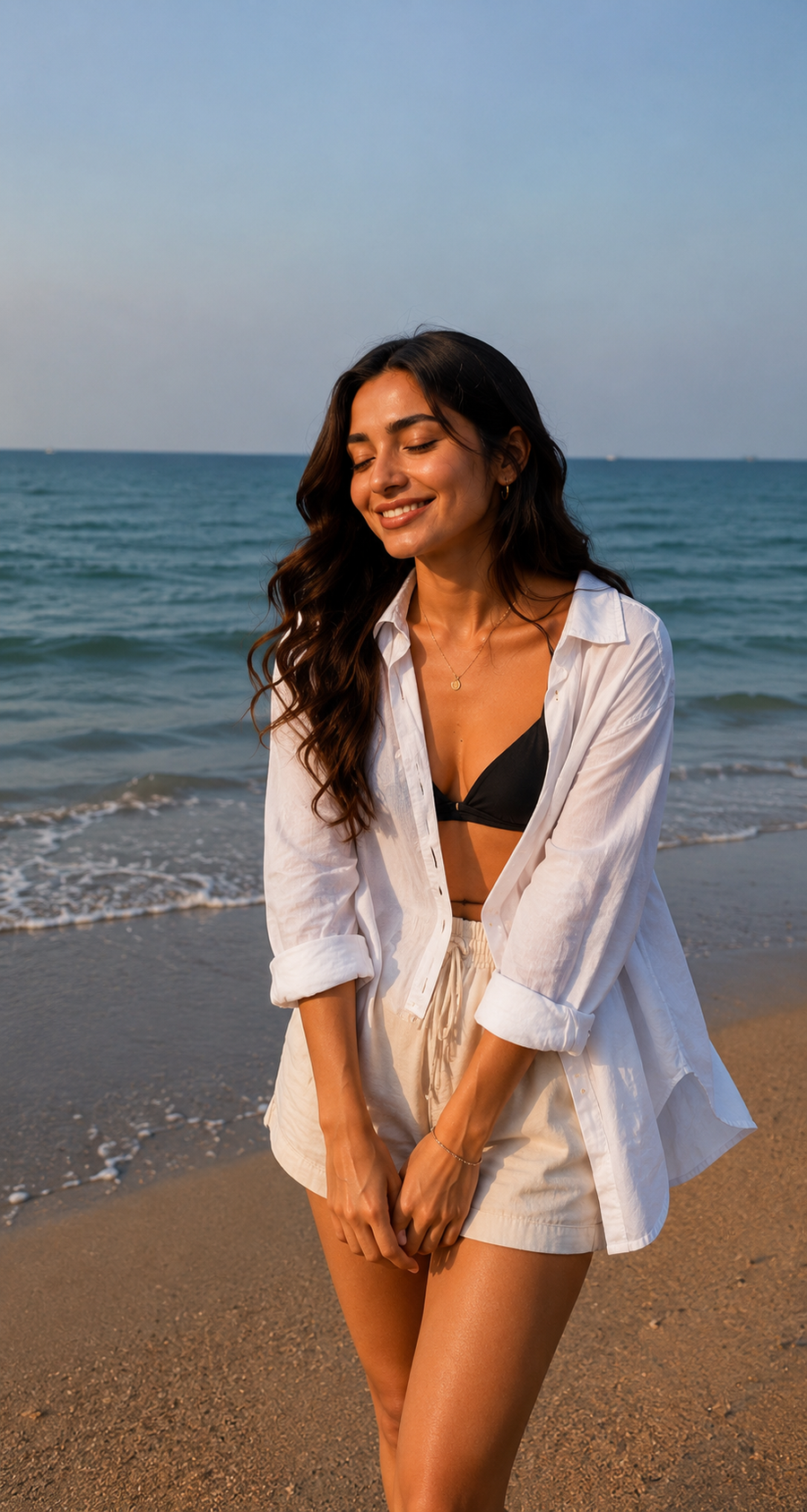 POOJA