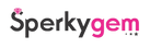 Sperkygem - Home