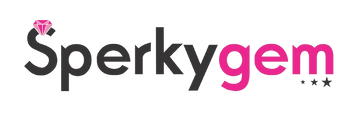 Sperkygem