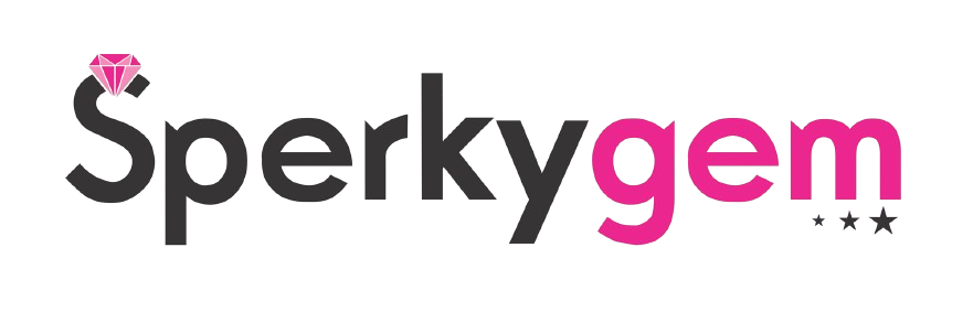 Sperkygem